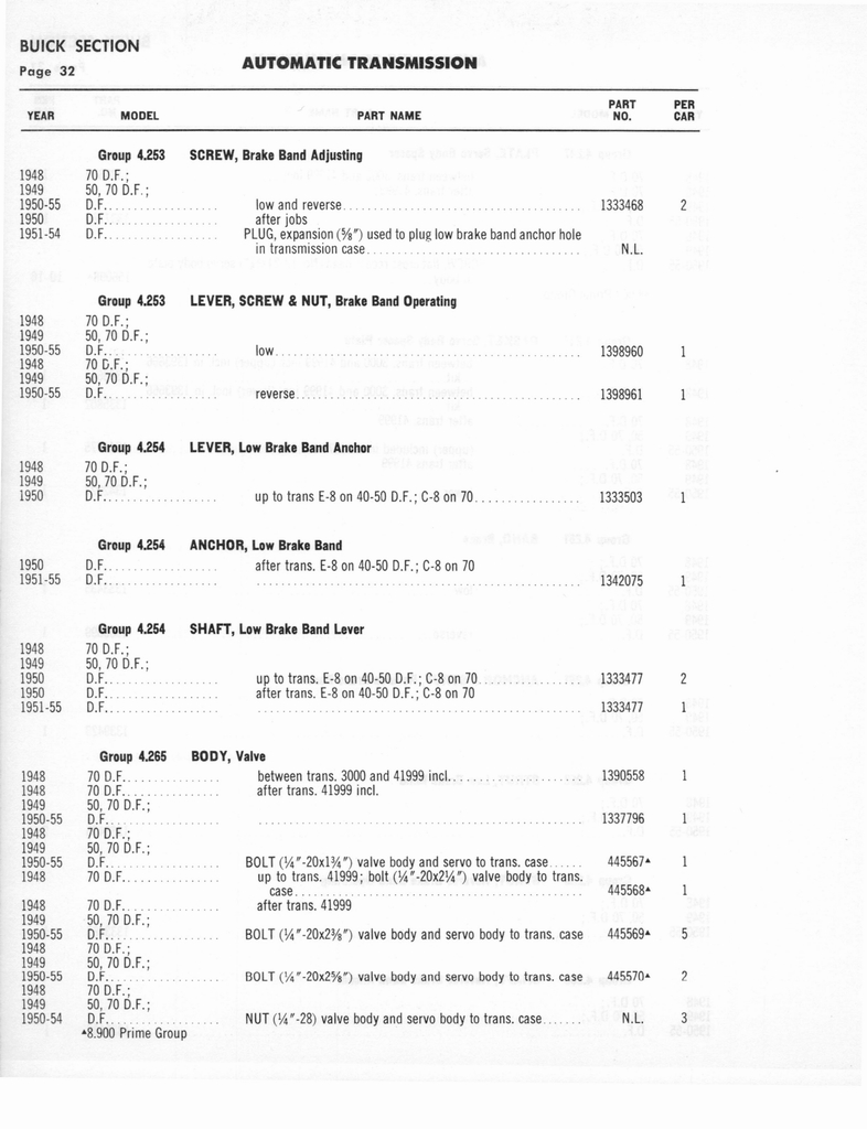 n_Auto Trans Parts Catalog A-3010 065.jpg